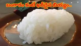 Lung Health: రాత్రి పడుకునే ముందు ఈ ఒక్క పని చేస్తే చాలు.. పేరుకుపోయిన శ్లేష్మం అంతా బయటకు!