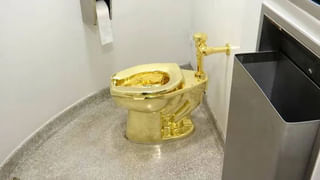 Indian Railways: భారతదేశంలో అత్యంత రద్దీగా ఉండే 10 రైల్వే స్టేషన్లు ఇవే!