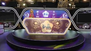 IND vs SA : కోహ్లీ ఉంటే ఇలా జరిగేది కాదు.. భారత్ ఓటమిపై మాజీ ఆటగాడి సంచలన కామెంట్స్