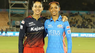 IND vs AUS: ఆస్ట్రేలియా పర్యటనతో ఈ ఇద్దరి కెరీర్ క్లోజ్.. టీ20Iల నుంచి ఔట్..