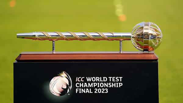 WTC 2027: ప్రపంచ టెస్ట్ ఛాంపియన్షిప్పై ఐసీసీ కీలక నిర్ణయం.. లిస్ట్లో చేరిన మరో 3 జట్లు..