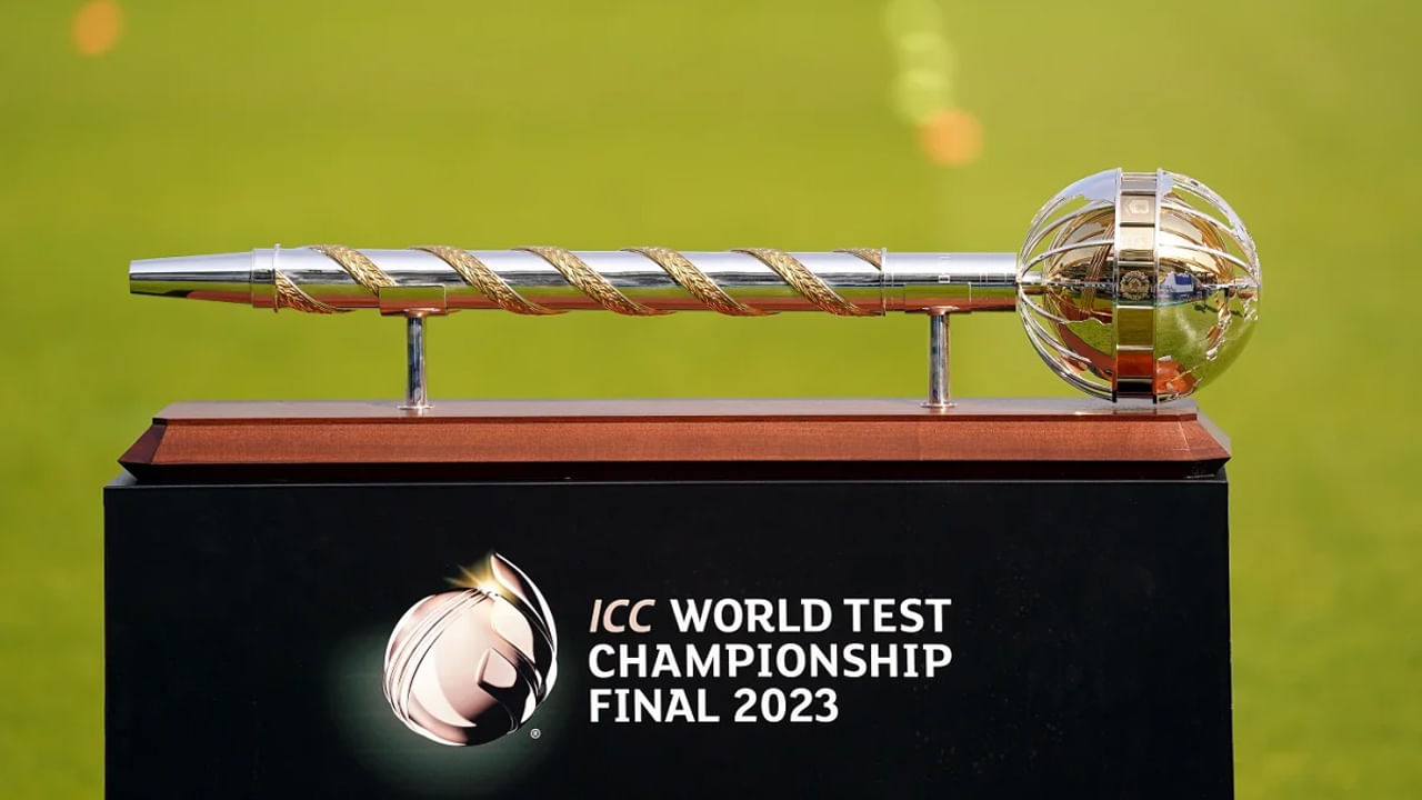 WTC 2027: ప్రపంచ టెస్ట్ ఛాంపియన్‌షిప్‌పై ఐసీసీ కీలక నిర్ణయం.. లిస్ట్‌లో చేరిన మరో 3 జట్లు..
