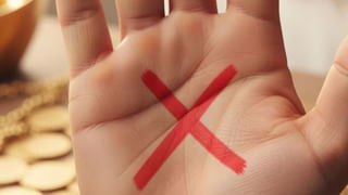 ఈ రాశి వారికి ఏలినాటి శని రెండో దశ..ఈ ముప్పు తప్పదు!