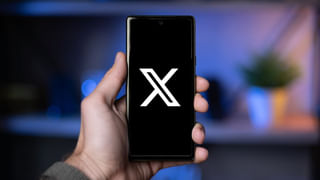 సోషల్ మీడియాలో వచ్చే AI నకిలీ ఫొటోలను ఇట్టే గుర్తుపట్టేయొచ్చు.. ఎలా అంటే..?