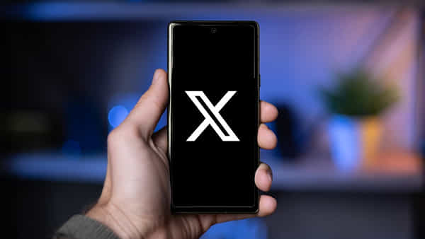 X Accounts: ఎక్స్లో ఎవరూ ఊహించని ఫీచర్.. బయటపడనున్న ఫేక్ అకౌంట్లు