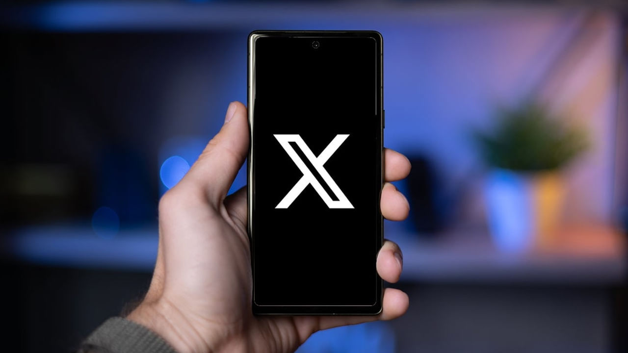 X Accounts: 'ఎక్స్'లో ఎవరూ ఊహించని ఫీచర్.. బయటపడనున్న ఫేక్ అకౌంట్లు