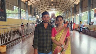 చేవేళ్ల రోడ్డు ప్రమాదంలో బస్సు డ్రైవర్‌ సహా 21 మంది మృతి! కండక్టర్‌ సేఫ్‌..