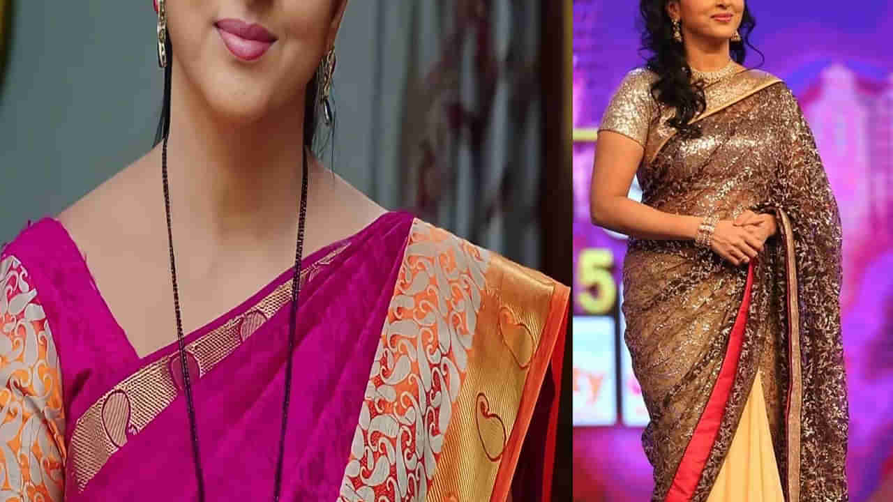 Actress : 50 సినిమాల్లో హీరోయిన్.. ఒక్కరోజులోనే కెరీర్ క్లోజ్.. అసలేం జరిగిందంటే..
