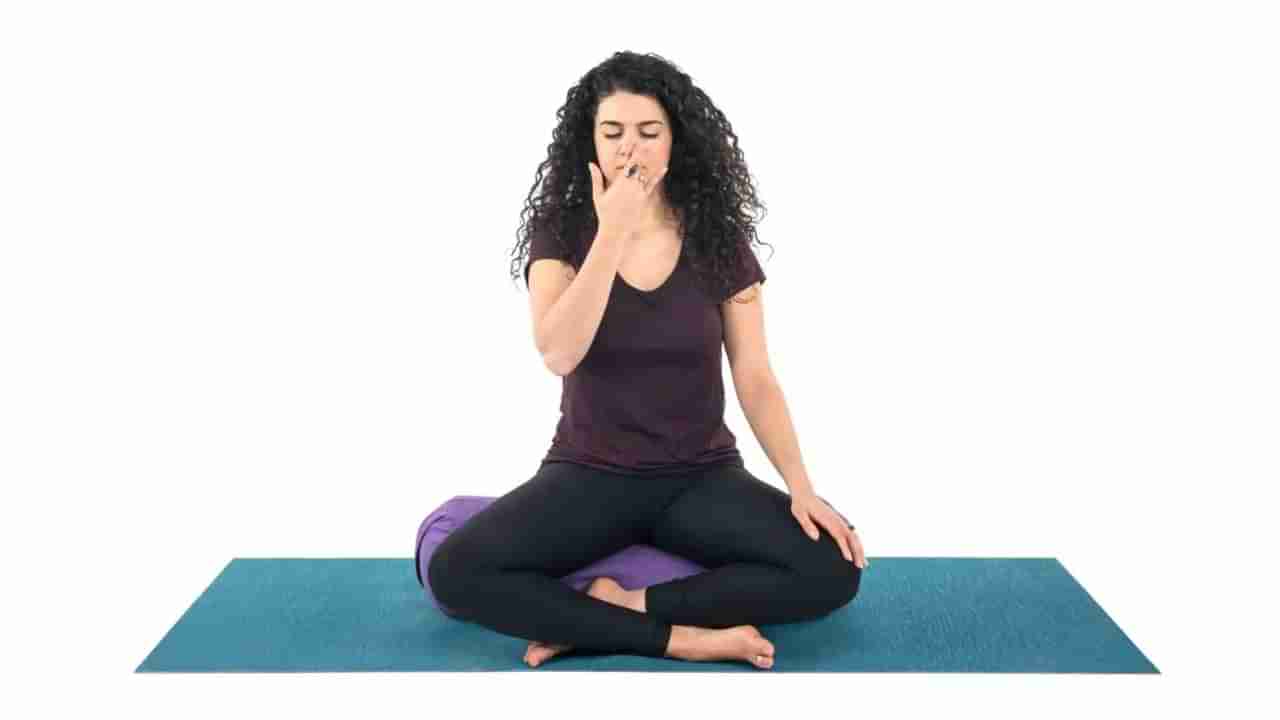 Stress Relief: ప్రతిరోజూ 15 నిమిషాలు కేటాయిస్తే ఒత్తిడిని సులభంగా ఎదుర్కోవచ్చని తెలుసా?