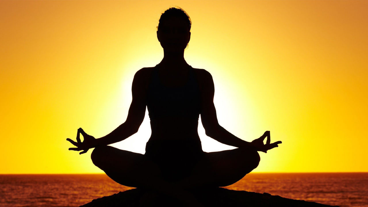 ప్రస్తుతం చాలామంది స్ట్రెస్ సృతి మించితే శరీరం స్పందించే తీరులో పలు ప్రతికూల ప్రభావాలకు లోనవుతున్నారు. దీనికి ఇంకా చాల కారణాలు ఉన్నాయి. ఒత్తిడి తీవ్రతరమైతే హార్మోన్లు విడుదలవడంతో హార్ట్ రేట్ పెరగడం, బీపీ పెరగడం వంటివి తలెత్తుతున్నాయి.