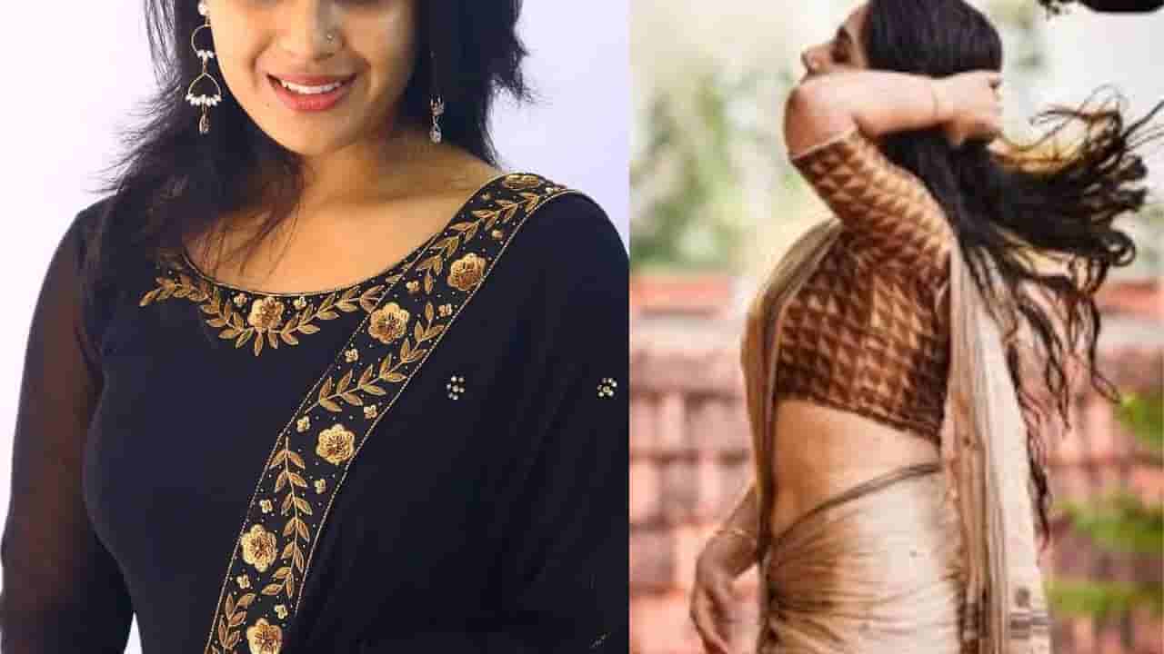 4 నెలల్లో 4 సినిమాలు! స్క్రీన్స్ షేక్ చేయడానికి రెడీగా ఉన్న యంగ్ బ్యూటీ ఎవరో తెలుసా..?