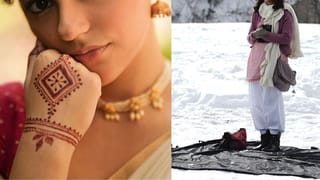 Kajol: అదీ మేడమ్ రేంజ్.. ఇంట్లోనే కూర్చుని నెలకు రూ.6 లక్షలు సంపాదన..!