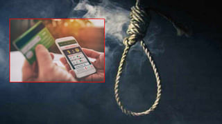 Hyderabad Metro: హైదరాబాద్‌ మెట్రో ప్రయాణికులకు అదిరిపోయే గుడ్‌న్యూస్‌..!