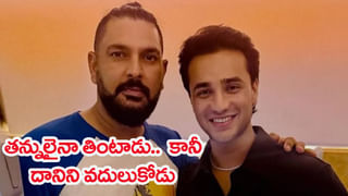 IPL 2026: శాంసన్ కోసం డేంజరస్ టీ20 ప్లేయర్‌ను ఎరగా వేసిన పంజాబ్.. కట్‌చేస్తే..