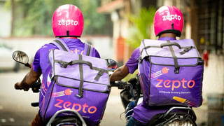 PF రిజిస్ట్రేషన్‌ ఇప్పుడు మరింత సులభం..! EPFO 3.0పై కూడా క్లారిటీ వచ్చేసింది..