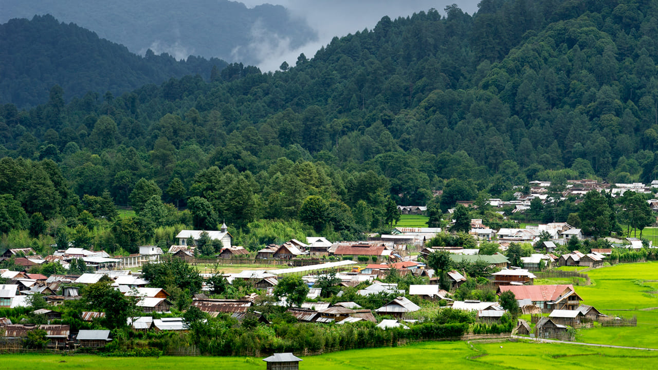 Ziro