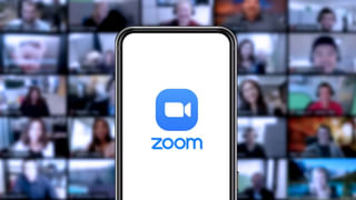 KFC, మెక్‌డొనాల్డ్స్‌ను ఇష్టపడే రైల్వే ప్రయాణికులకు సూపర్‌ గుడ్‌న్యూస్‌..! ఇకపై..