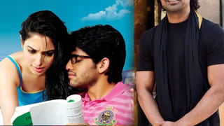 Om Shanti Shanti Shantihi Teaser: ఆసక్తికరంగా తరుణ్ భాస్కర్ మూవీ టీజర్.. మీరూ ఓ లుక్కేయండి