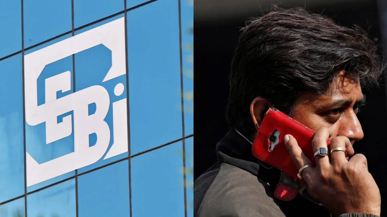 ఇటీవల స్పామ్ కాల్స్తో సైబర్ నేరగాళ్లు ఎక్కువగా మోసాలకు పాల్పడుతున్నారు. సైబర్ నేరాలు విపరీతంగా పెరుగుతున్న క్రమంలో స్పామ్ కాల్స్కు చెక్ పెట్టేందుందుకు కేంద్ర ప్రభుత్వం అనేక ప్రయత్నాలు చేస్తోంది. ఇప్పటికే వీటికి చెక్ పెట్టేందుకు ట్రాయ్ అనేక చర్యలు చేపట్టింది. ఈ క్రమంలో స్పామ్ కాల్స్ను కట్టడి చేసి సైబర్ నేరాలను తగ్గించేందుకు టెలికాం రెగ్యూలేటరీ ఆఫ్ ఇండియా బీమా కంపెనీలకు కీలక ఆదేశాలు జారీ చేసింది.