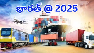 Bharath @ 2025: 2025లో ప్రపంచ వేదికపై గర్జించిన భారత్.. రక్షణ రంగంలో కీలక పురోగతి
