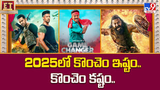 Border 2: 28 ఏళ్ళ తర్వాత వస్తున్న ఆ సీక్వెల్