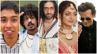 ప్రపంచంలోనే అతి పొడవైన సొరంగ మార్గం..! 7గంటల  ప్రయాణం ఇప్పుడు 20నిమిషాల్లోనే పూర్తి.. ఎక్కడంటే..