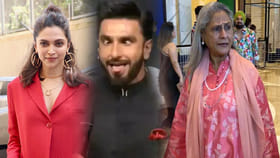 ఈ ఏడాది ఇండస్ట్రీలో జరిగిన కాంట్రవర్సీలు ఇవే..