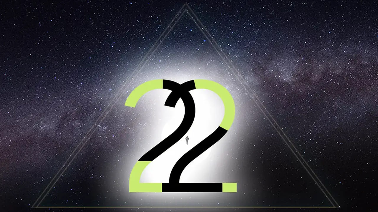 22వ తేదీన జన్మించిన వారికి కూడా 2026 చాలా అద్భుతంగా ఉండబోతుంది. వీరు అనుకున్న పనులను నెరవేర్చుకుంటారు. ఆరోగ్యపరంగా బాగుంటుంది. 2026లో ఈ తేదీలో జన్మించిన వారు ఎవరైతే విదేశీ ప్రయాణం చేయాలి అనుకుంటారో వారి కోరిక నెరవేరుతుంది. ఉద్యోగ ప్రయత్నాలు ఫలిస్తాయి.