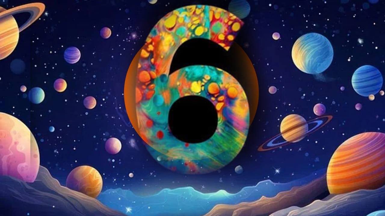 6 వ తేదీన జన్మించిన వారికి 2026 చాలా బాగుంటుంది. ఈ తేదీలో జన్మించిన వారు ఆర్థికంగా చాలా దృఢంగా ఉంటారు. వృత్తి ఉద్యోగాల్లో కలిసి వస్తుంది. ముఖ్యంగా ఈ తేదీలో జన్మించిన మీడియా, డిజైన్, పబ్లిక్ రిలేషన్స్ వంటి రంగాల్లో ఉన్నవారు ముందడుగు వేసే అవకాశం ఉందంట. అలాగే ఈ సంవత్సరంలో ఈ తేదీలో జన్మించిన వారు ఎవరైతే చాలా రోజుల నుంచి మంచి సంబంధం కోసం ఎదురు చూస్తున్నారో, వారికి సంబంధం కుదిరి, వివాహం జరిగే ఛాన్స్ ఉన్నదంట.