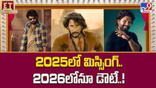 క్రికెటర్‌తో లవ్ లో ఉన్న మృణాల్.. మొత్తానికి క్లారిటీ ఇచ్చిన ముద్దుగుమ్మ