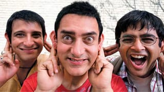 Dhurandhar: థియేటర్లలో రికార్డు కలెక్షన్లు.. భారీ ధరకు అమ్ముడుపోయిన ధురంధర్ ఓటీటీ రైట్స్.. ఏకంగా అన్ని కోట్లా?