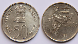 ATM Alert: ఏటీఎం నుంచి డబ్బులు విత్ డ్రా చేస్తున్నారా ..? ఇది తెలియకపోతే నష్టపోతారు..!