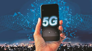 Silver Rate: దడ పుట్టిస్తున్న వెండి.. ధరలతో బంగారమే బేజార్!