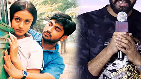 ఇప్పటికీ ఫీల్ అవుతున్నా..! 7/G బృందావన్ కాలనీ మిస్ అయిన హీరో.. ఆయన చేసుకుంటే మరోలా ఉండేది