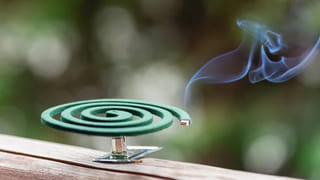 AP Cabinet: ఏపీలో కొత్తగా మూడు జిల్లాలు.. జనవరి 1 నుంచే.. కూటమి ప్రభుత్వం కీలక నిర్ణయం