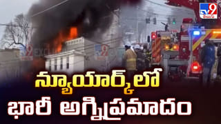 భారత్-రష్యా మధ్య 7 కీలక ఒప్పందాలపై సంతకాలు వీడియో