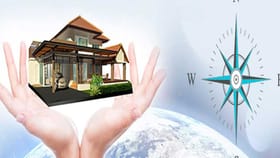 మంగళ వారం, శని వారం ఇలా చేస్తే.. వాస్తు దోషం పరార్ అవ్వాల్సిందే!