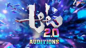 మీరు మంచి డ్యాన్సరా? హైదరాబాద్‌లో ఆట 2.0 ఆడిషన్స్.. వివరాలివే