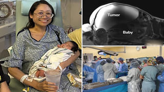 పాపం పిల్లోడు.. థార్‌లో రీల్స్ చేసి ట్రెండ్ అవుదామనుకున్నాడు.. కట్‌చేస్తే.. ఇలా వైరల్‌ అవుతున్నాడు