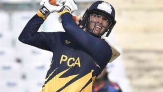 Viral Video : ఛీ..చిలిపి.. 4 వికెట్లు తీసిన కులదీప్‎ను లాగి మరీ కపుల్ డ్యాన్స్ స్టెప్పులేసిన విరాట్