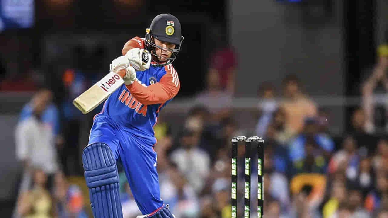 Team India: 18 బంతుల్లో 5 ఫోర్లు, 4 సిక్స్‌లు.. హార్దిక్ పాండ్య తాట తీసిన కాటేరమ్మ కొడుకు..