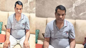 ఏసీబీ గాలంకి చిక్కిన రూ.100 కోట్ల తిమింగలం.. అడ్డగోలుగా అవినీతి!