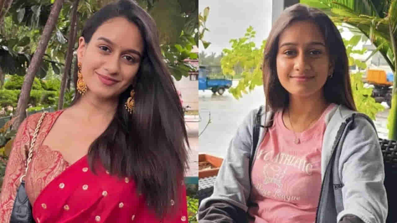 Ashika Ranganath: స్టార్ హీరోయిన్ ఇంట్లో విషాదం.. మేనమామ కూతురు ఆత్మహత్య.. అతడి వేధింపులే కారణం..