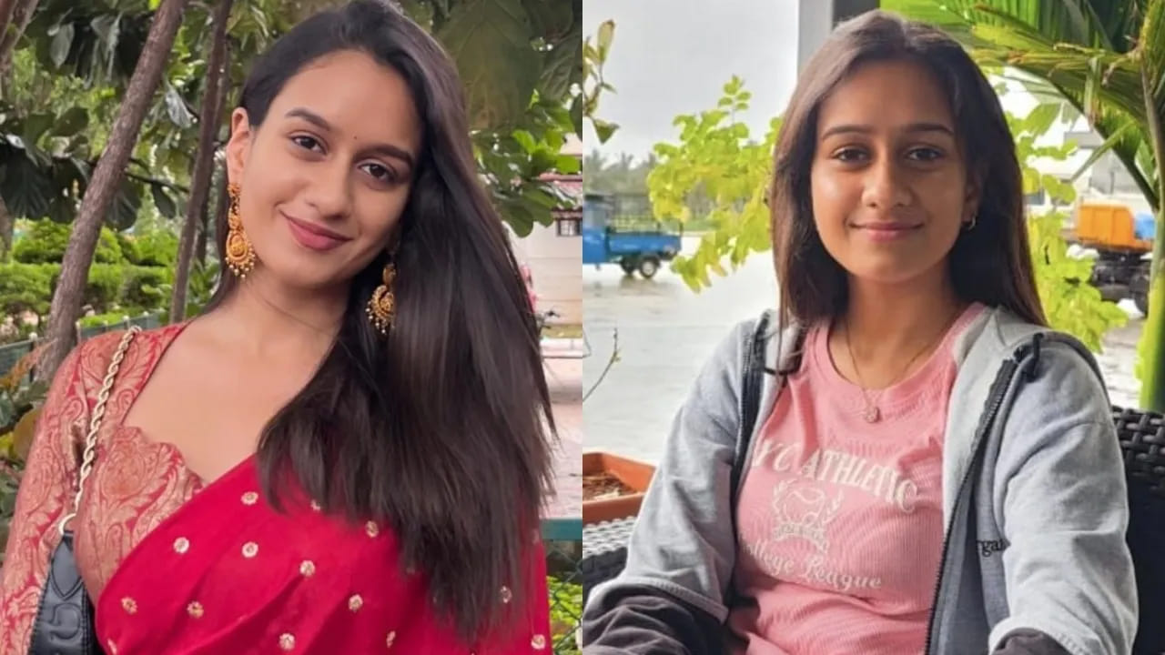 Ashika Ranganath: స్టార్ హీరోయిన్ ఇంట్లో విషాదం.. మేనమామ కూతురు ఆత్మహత్య.. అతడి వేధింపులే కారణం..