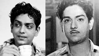 Tollywood: తెలుగు వెండితెర తొలి అందగాడు.. ఆ పనితో 53 ఏళ్లకే ప్రేగులు మాడి..