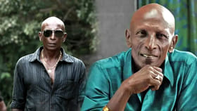 ఈ నటుడి బ్యాగ్రౌండ్ మాములుగా లేదుగా..