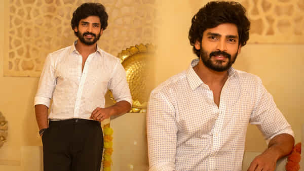 నా కులం కారణంగా ఛాన్స్లు ఇవ్వలేదు.. చిన్న చిన్న పాత్రలు చేసుకోపో అన్నారు : రవికృష్ణ
