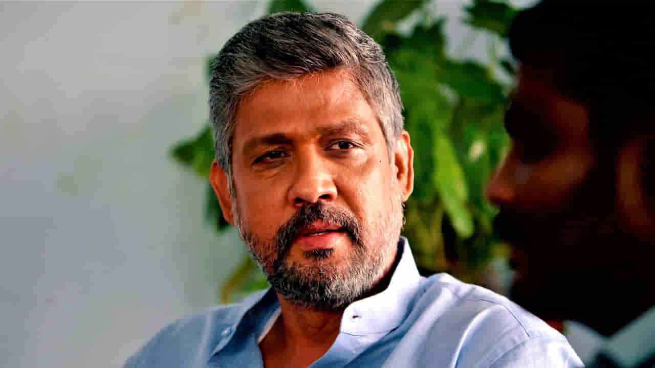 Tollywood: విడాకులు తీసుకున్నారు.. మరి ఫిజికల్ నీడ్ ఎలా..? నటుడి షాకింగ్ రిప్లై