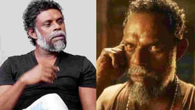 'జైలర్ ' విలన్‌కు తీవ్ర గాయాలు.. ఆస్పత్రిలో చికిత్స.. ఏమైందంటే?