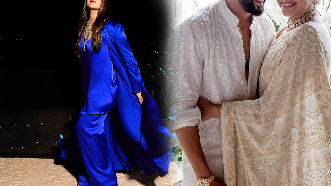 మూడేళ్లకే మా మధ్య చెడింది.. జుట్టుపీక్కునే రేంజ్‌లో గొడవలు.. షాకింగ్ విషయం చెప్పిన స్టార్ హీరోయిన్